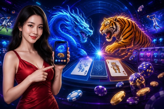 lv24