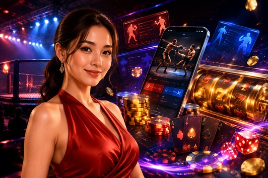 lv24