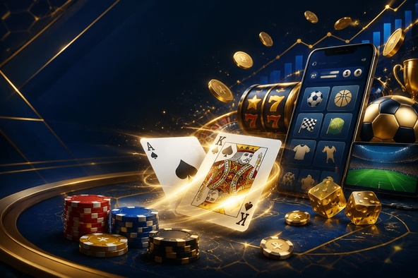 lv24