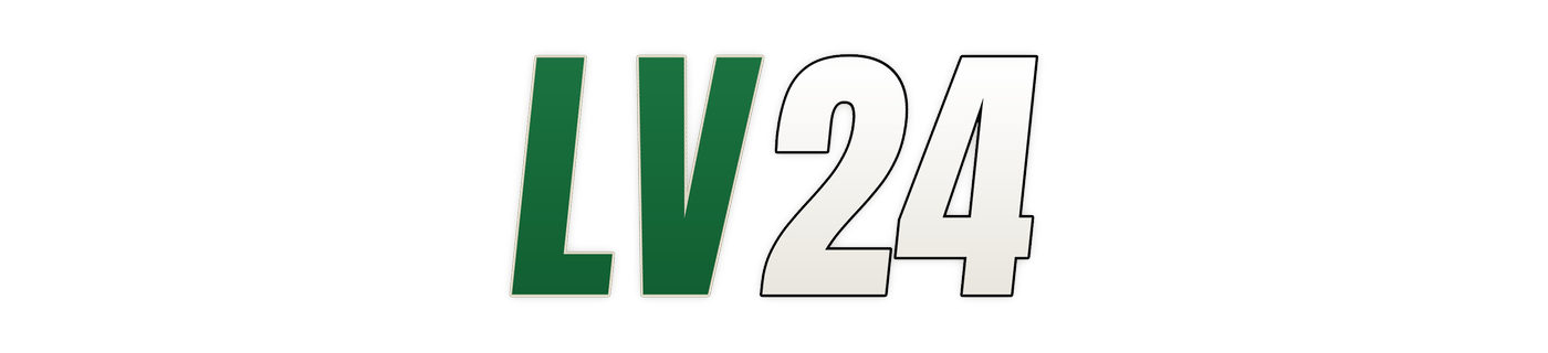 lv24